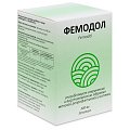 Купить фемодол, капсулы массой 300мг, 30 шт блистер бад в Дзержинске