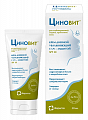 Купить циновит крем для комбинированной жирной проблемной кожи увлажняющий дневной 50 мл в Дзержинске