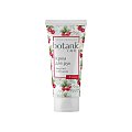 Botanic CARE (Ботаник Кеа) крем для рук Энергия и питание, 75 мл