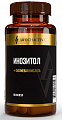 Купить awochactive (авочактив) инозитол+фолиевая кислота, капсулы 60шт бад в Дзержинске