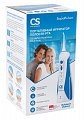 Купить ирригатор полости рта cs medica (сиэс медика) aquapulsar cs-3 basic в Дзержинске