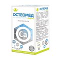 Купить остеомед форте таблетки 500мг, 60шт бад в Дзержинске