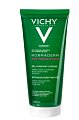 Купить vichy normaderm (виши) фитосолюшн гель для умывания очищающий 200мл в Дзержинске