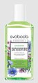 Купить svoboda natural (свобода натурал) ополаскиватель для полости рта фитокомплекс, фл 300 мл в Дзержинске