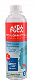 Купить аквароса+ ополаскиватель для полости рта, горла, носа 2%, 300мл в Дзержинске