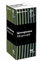 Купить цетиризин медисорб, капли для приема внутрь 10 мг/мл, 20 шт от аллергии в Дзержинске