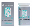 Купить глюкоманнан, капсулы 90шт бад в Дзержинске