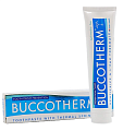 Купить buccotherm (буккотерм) паста зубная против кариеса с термальной водой, 75мл в Дзержинске