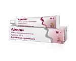 Купить адаклин, крем для наружного применения 0,1%, 30г в Дзержинске