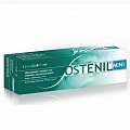 Купить остенил мини, имплантат вязкоупругий стерильный для внутрисуставных инъекций 10мг/мл, шприц 1мл в Дзержинске