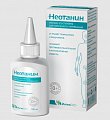Купить неотанин, лосьон (суспензия) для детей и взрослых, 100мл в Дзержинске
