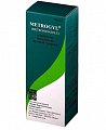 Купить метрогил, раствор для инфузий 5мг/мл, флакон 100мл в Дзержинске