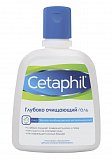 Cetaphil (Сетафил) гель глубоко очищающий, 235мл