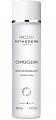 Institut Esthederm (Институт Эстедерм) Osmoclean Успокаивающий лосьон Calming Lotion, 200 мл