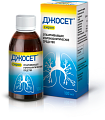 Купить джосет сироп, флакон 100мл в Дзержинске