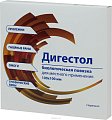 Купить дигестол, повязка из коллагена 10см х10см в Дзержинске