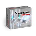 Купить глюкозамин максимум, 675мг+520мг таблетки 1545мг, 30 шт бад в Дзержинске
