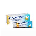 Купить апизартрон, мазь для наружного применения, 50 г в Дзержинске
