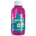 Купить гевискон двойное действие, суспензия для приема внутрь, мятная, флакон 300мл в Дзержинске
