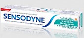 Купить сенсодин (sensodyne) зубная паста глубокое очищение, 75г в Дзержинске