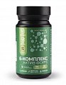 Купить nooteria labs (нутерия лабс) б-комплекс актив форте, таблетки массой 549мг, 30 шт бад в Дзержинске