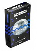 Купить торекс (torex) презервативы классические limited edition, 12 шт в Дзержинске
