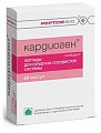 Купить пептидбио (peptidebio) кардиоген, капсулы 200мг, 60 шт бад в Дзержинске