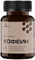 Купить кофеин летофарм, капсулы массой 0,3г банка 30шт бад в Дзержинске