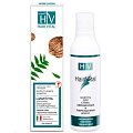 Купить hair vital (хэйер виталь) шампунь для сухих, окрашенных и поврежденных волос, 200мл в Дзержинске