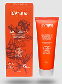 Купить levrana (леврана) крем для лица морошка, 50мл в Дзержинске
