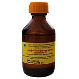 Альфа-Токоферола ацетат (витамин Е), раствор для приема внутрь, масляный 300мг/мл, флакон 50мл
