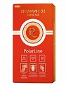 Купить витамин д3 2000 ме арктикхелс (arctichealth ), капсулы массой 700 мг, 30 шт бад в Дзержинске