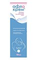 Купить афлокрем эмолиент, крем для наружного применения, 95 мл в Дзержинске