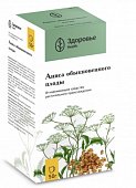 Купить анис обыкновенный плоды, пачка 50г в Дзержинске