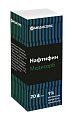 Купить нафтифин медисорб, раствор для наружного применения 1%, 20мл в Дзержинске