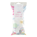 Купить lubby (лабби) губка для купания облачко от 0 месяцев арт. 32073 в Дзержинске