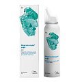 Купить морская вода софт vitateka (витатека), аэрозоль для промывания полости носа с морской водой для детей с 1 года и взрослых, 150 мл в Дзержинске