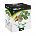 Купить осины кора, пачка 50г бад в Дзержинске
