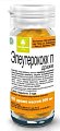 Купить элеутерококк п, драже 200мг, 50 шт бад в Дзержинске