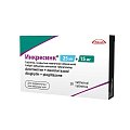 Купить инкресинк, таблетки, покрытые пленочной оболочкой 25мг+15мг, 28 шт в Дзержинске