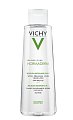 Купить vichy normaderm (виши) лосьон мицеллярный 200мл в Дзержинске