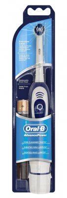 Купить орал-би (oral-b) электрическая зубная щетка db4 аккуратная чистка в Дзержинске