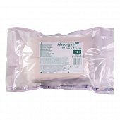 Купить matopat absorgyn (матопат) прокладки послеродовые, 27 х 7,5см 10 шт стерильный пакет в Дзержинске