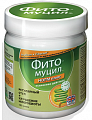 Купить фитомуцил норм плюс, порошок банка 180г бад в Дзержинске