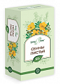 Купить сенны листья целебная поляна, 50г бад в Дзержинске