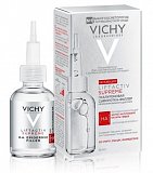 Vichy Liftactiv Supreme (Виши) сыворотка-филлер гиалуроновая 30мл