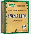 Купить красная щетка эвалар, пачка 30г бад в Дзержинске