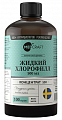 Купить medcraft (медкрафт) жидкий хлорофилл концентрат 100, жидкость 500 мл бад в Дзержинске
