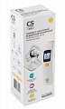 Термометр медицинский инфракрасный CS Medica (СиЭс Медика) KIDS CS-88 бесконтактный