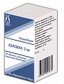 Купить лорамил, таблетки, покрытые пленочной оболочкой 2мг, 25 шт в Дзержинске